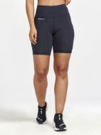 Bilde av Craft Adv Essence Short Tights 2 Womens Black