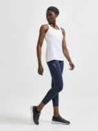 Bilde av Craft Adv Essence Singlet Womens White
