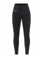 Bilde av Craft Adv Essence Tights 2 Womens Black