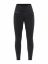 Bilde av Craft Adv Essence Tights 2 Womens Black