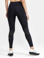 Bilde av Craft Adv Essence Tights 2 Womens Black