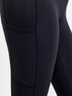 Bilde av Craft Adv Essence Tights 2 Womens Black