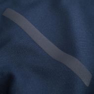 Swix Pace NTS Short Sleeve Baselayer Top Dark Navy