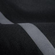 Swix Pace Wind Vest Black