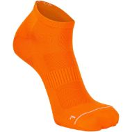 Dæhlie Athlete Low Sock Popsicle