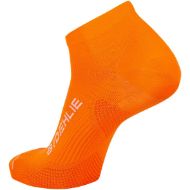 Dæhlie Athlete Low Sock Popsicle