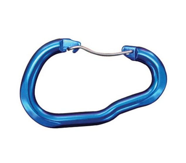 Yak Karabiner  