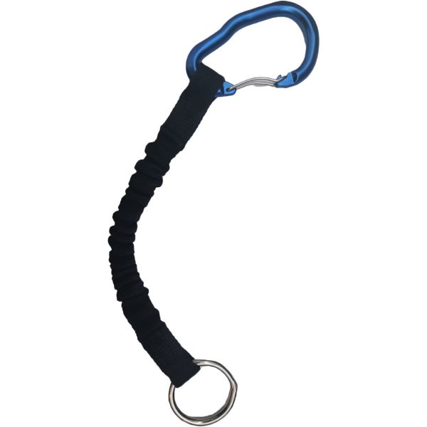 Yak Cowtail