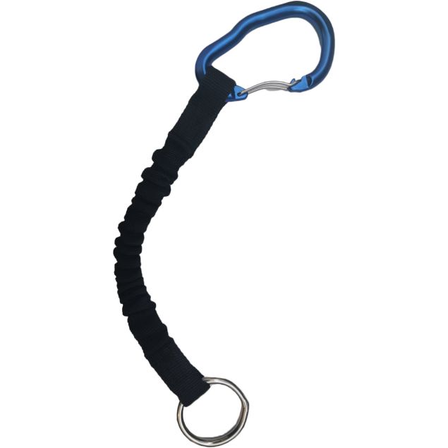 Yak Cowtail