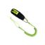 Vaikobi Calf Leash Yellow