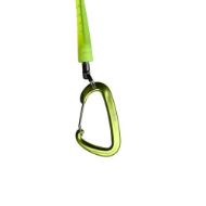 Vaikobi Calf Leash Yellow