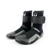 Vaikobi Speed-Grip High Cut Boot Black