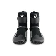 Vaikobi Speed-Grip High Cut Boot Black