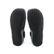 Vaikobi Speed-Grip High Cut Boot Black