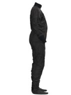 Ursuit MPS Drysuit Gore-Tex Black