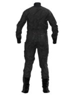 Ursuit MPS Drysuit Gore-Tex Black