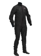 Ursuit MPS Drysuit Gore-Tex Black