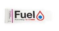 Fuel Of Norway EnergiGel Bringebær 