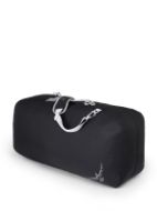 Osprey Poco Carrying Case Black 