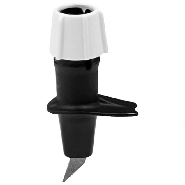 Swix Roadline Rollerski Ferrule TBS  