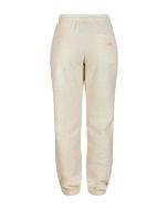 Amundsen Hut Pants Womens Oatmeal