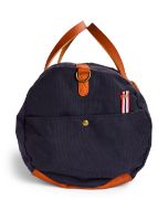 Amundsen Okavanga Duffel Bag 65L Faded Navy 
