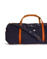 Amundsen Okavanga Duffel Bag 65L Faded Navy 