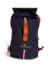 Amundsen Vagabond BackPack 25L Faded Navy 