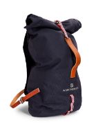 Amundsen Vagabond BackPack 25L Faded Navy 
