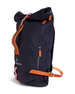 Amundsen Vagabond BackPack 25L Faded Navy 