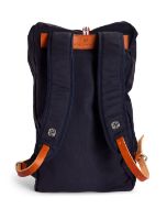 Amundsen Vagabond BackPack 25L Faded Navy 