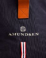 Amundsen Vagabond BackPack 25L Faded Navy 