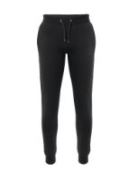 Aclima FleeceWool V2 Joggers Black