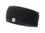 Aclima ReBorn Terry Headband Dark Grey Melange 
