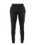 Aclima FleeceWool V2 Joggers Womens Black