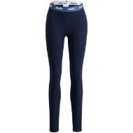 Swix RaceX Classic Pants Womens Dark Navy