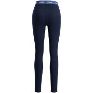 Swix RaceX Classic Pants Womens Dark Navy
