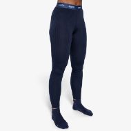 Swix RaceX Classic Pants Womens Dark Navy