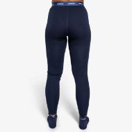 Swix RaceX Classic Pants Womens Dark Navy