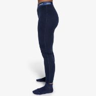 Swix RaceX Classic Pants Womens Dark Navy