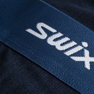 Swix RaceX Classic Pants Womens Dark Navy