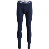 Swix RaceX Classic Pants Dark Navy