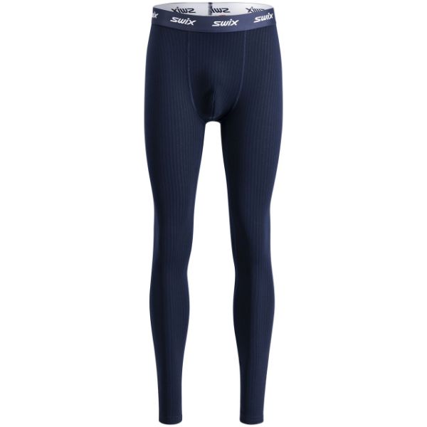 Swix RaceX Classic Pants Dark Navy