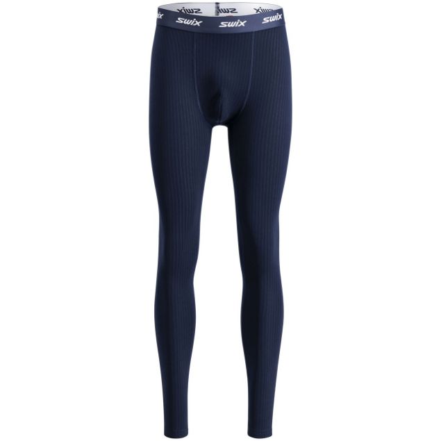 Swix RaceX Classic Pants Dark Navy