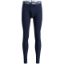 Swix RaceX Classic Pants Dark Navy