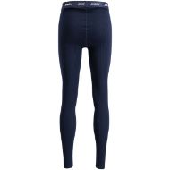 Swix RaceX Classic Pants Dark Navy