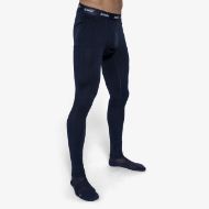 Swix RaceX Classic Pants Dark Navy