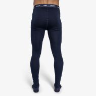 Swix RaceX Classic Pants Dark Navy