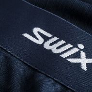 Swix RaceX Classic Pants Dark Navy