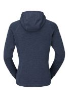 Rab Nexus Hoody Womens Deep Ink
